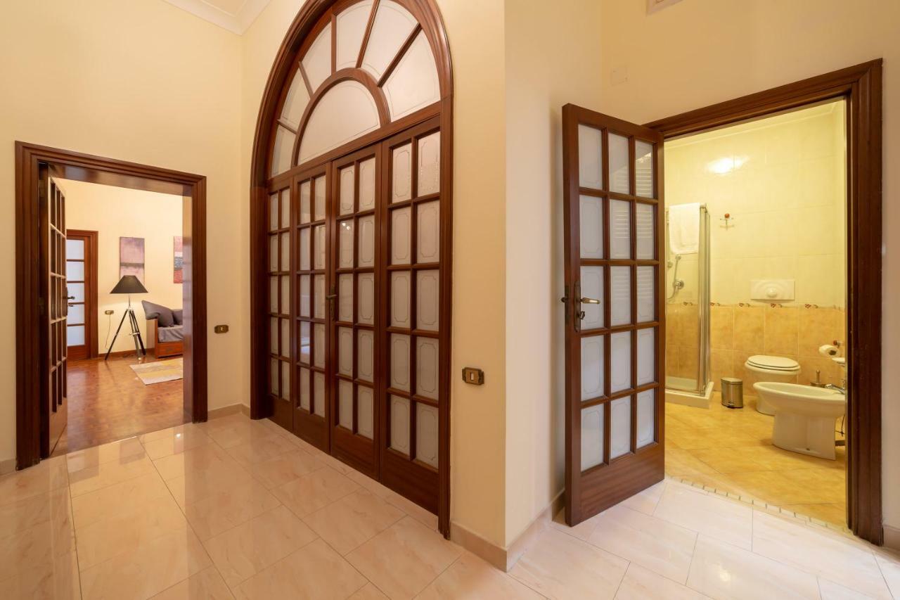 The Dante By Houseinnaples Naples